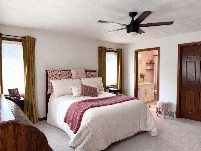 W2311 VALLEYWOOD LANE, Appleton, WI 54915