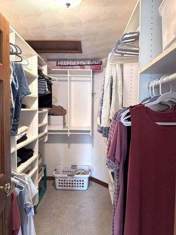 W2311 VALLEYWOOD LANE, Appleton, WI 54915
