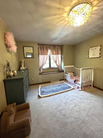 W2311 VALLEYWOOD LANE, Appleton, WI 54915