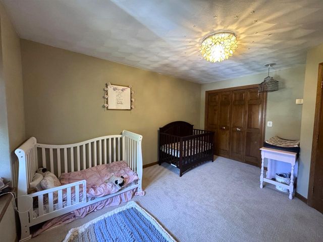 W2311 VALLEYWOOD LANE, Appleton, WI 54915
