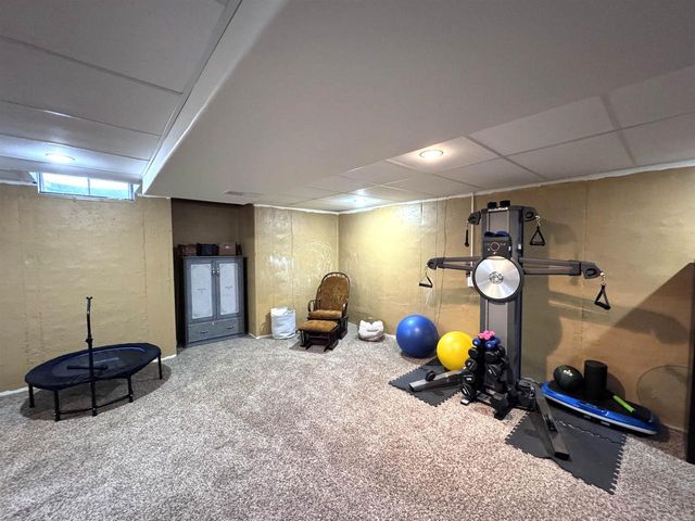 W2311 VALLEYWOOD LANE, Appleton, WI 54915