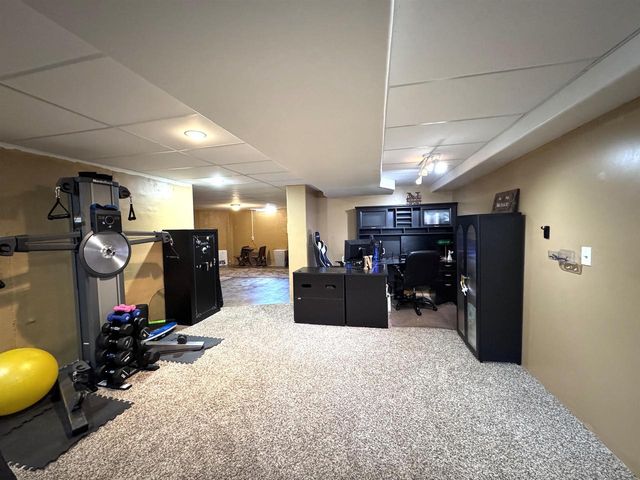 W2311 VALLEYWOOD LANE, Appleton, WI 54915