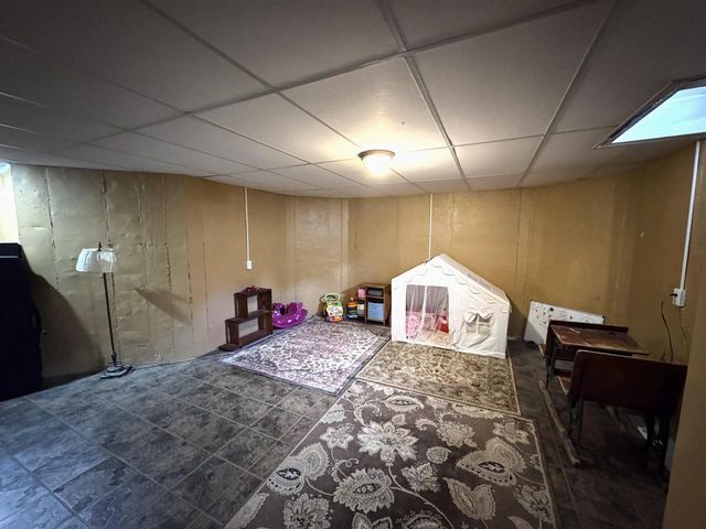 W2311 VALLEYWOOD LANE, Appleton, WI 54915