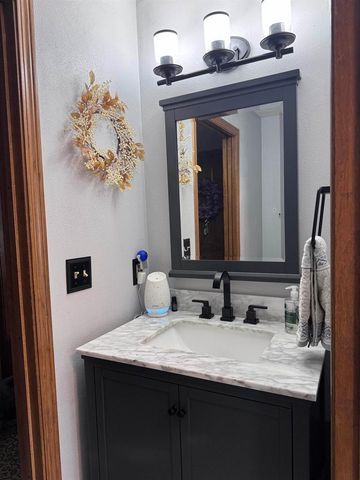 W2311 VALLEYWOOD LANE, Appleton, WI 54915