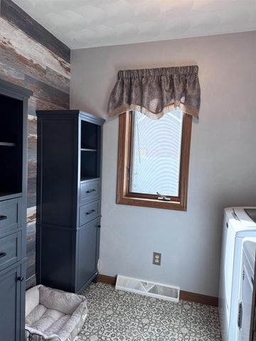 W2311 VALLEYWOOD LANE, Appleton, WI 54915