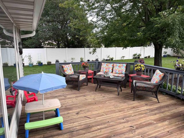 W2311 VALLEYWOOD LANE, Appleton, WI 54915