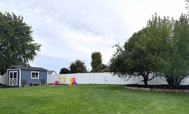 W2311 VALLEYWOOD LANE, Appleton, WI 54915