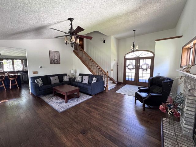 W2311 VALLEYWOOD LANE, Appleton, WI 54915
