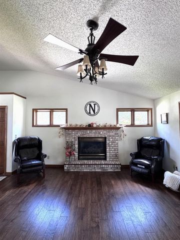 W2311 VALLEYWOOD LANE, Appleton, WI 54915