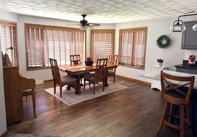 W2311 VALLEYWOOD LANE, Appleton, WI 54915