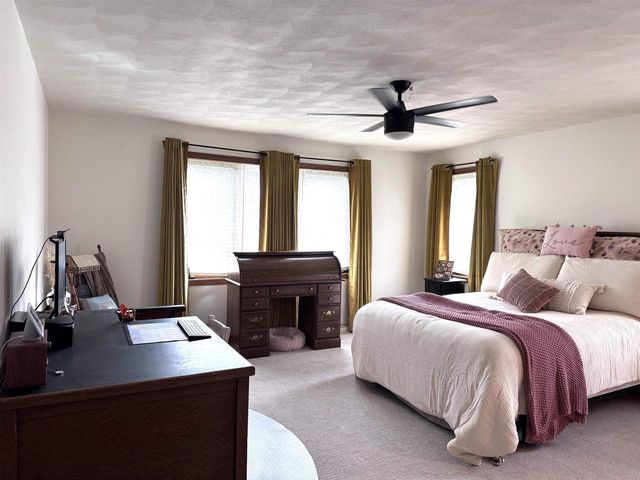 W2311 VALLEYWOOD LANE, Appleton, WI 54915