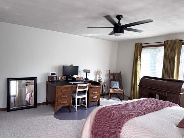 W2311 VALLEYWOOD LANE, Appleton, WI 54915