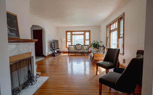 1423 Penn Avenue N, Minneapolis, MN 55411