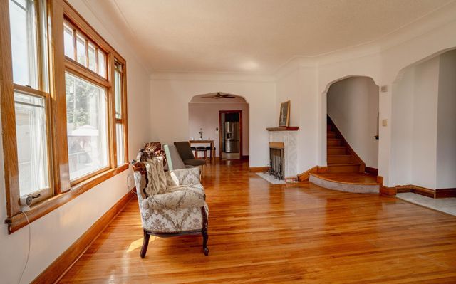 1423 Penn Avenue N, Minneapolis, MN 55411