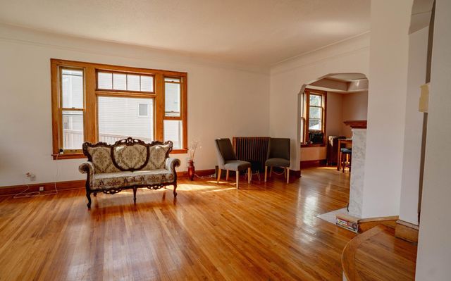 1423 Penn Avenue N, Minneapolis, MN 55411