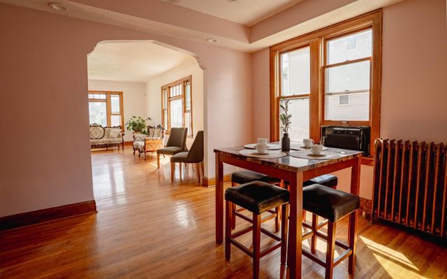 1423 Penn Avenue N, Minneapolis, MN 55411