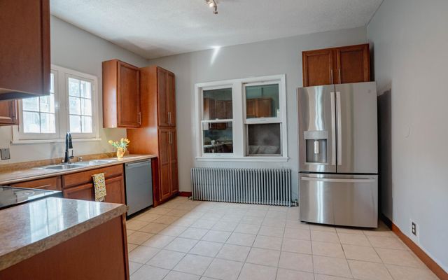 1423 Penn Avenue N, Minneapolis, MN 55411