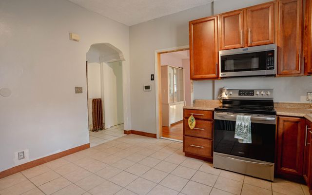 1423 Penn Avenue N, Minneapolis, MN 55411