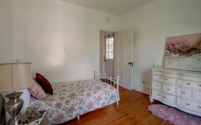 1423 Penn Avenue N, Minneapolis, MN 55411