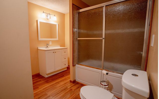 1423 Penn Avenue N, Minneapolis, MN 55411