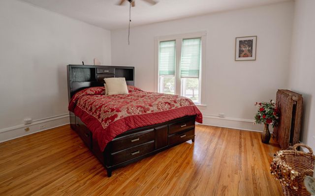 1423 Penn Avenue N, Minneapolis, MN 55411