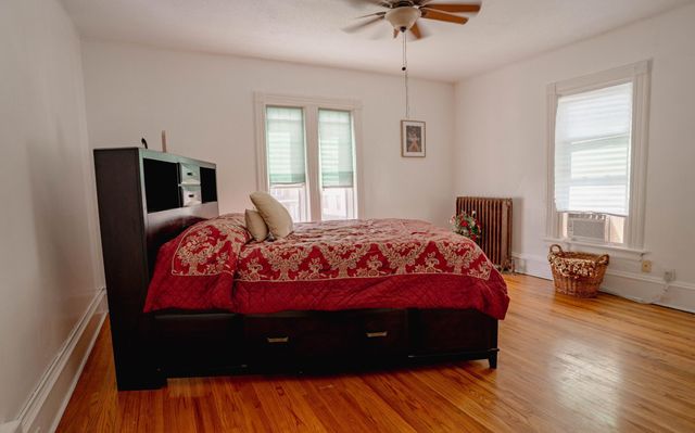 1423 Penn Avenue N, Minneapolis, MN 55411