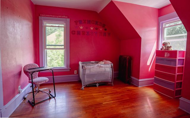 1423 Penn Avenue N, Minneapolis, MN 55411