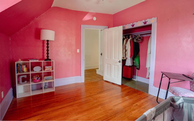 1423 Penn Avenue N, Minneapolis, MN 55411