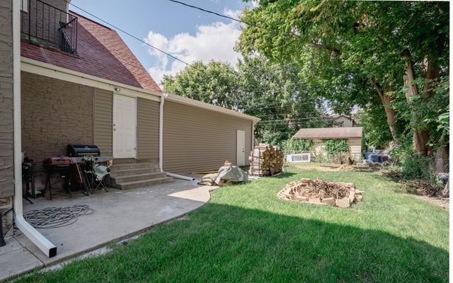 1423 Penn Avenue N, Minneapolis, MN 55411