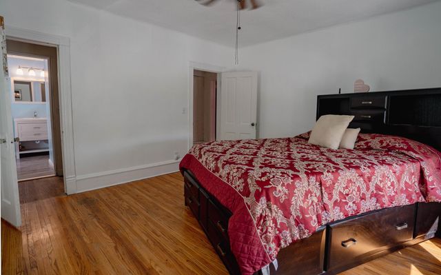 1423 Penn Avenue N, Minneapolis, MN 55411