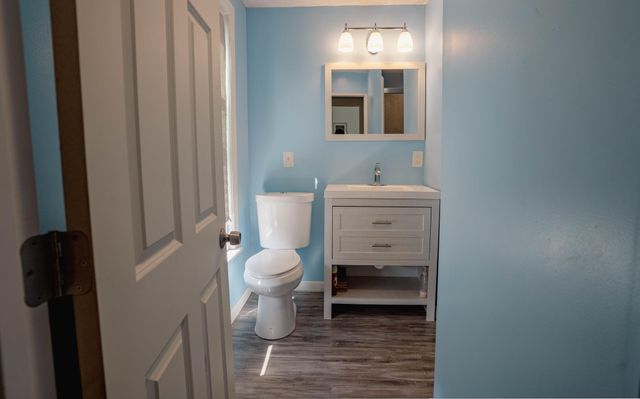 1423 Penn Avenue N, Minneapolis, MN 55411