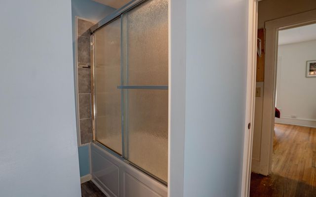 1423 Penn Avenue N, Minneapolis, MN 55411