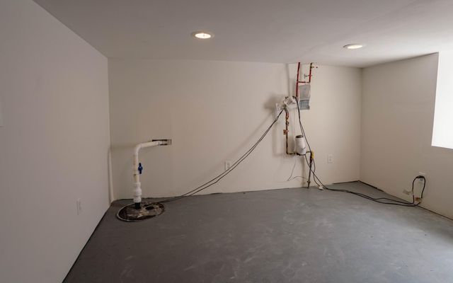 1423 Penn Avenue N, Minneapolis, MN 55411