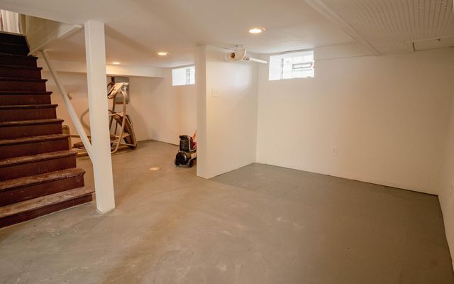 1423 Penn Avenue N, Minneapolis, MN 55411