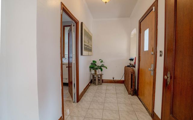 1423 Penn Avenue N, Minneapolis, MN 55411