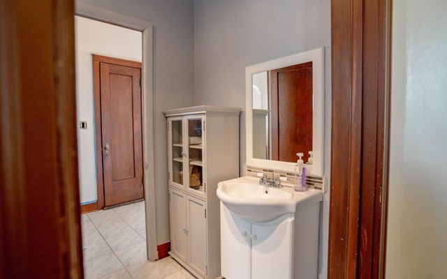 1423 Penn Avenue N, Minneapolis, MN 55411