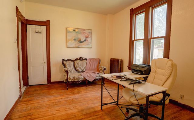 1423 Penn Avenue N, Minneapolis, MN 55411