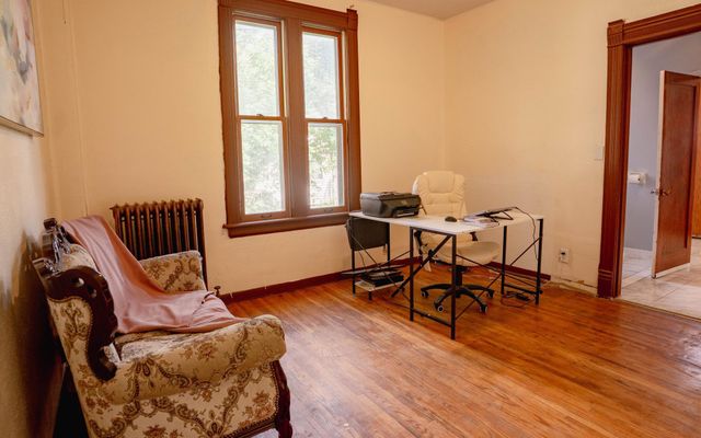 1423 Penn Avenue N, Minneapolis, MN 55411