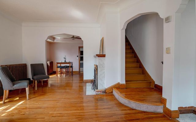 1423 Penn Avenue N, Minneapolis, MN 55411