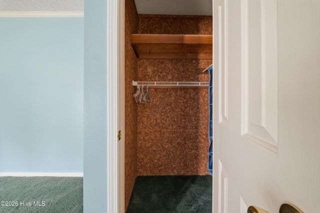 594 Drum Hill Road, Gates, NC 27937