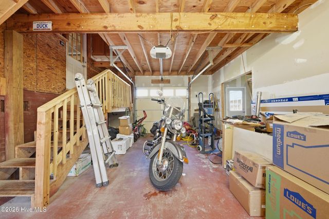 594 Drum Hill Road, Gates, NC 27937