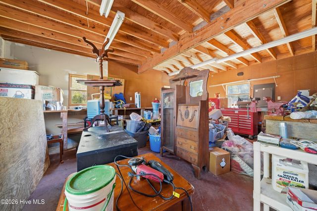 594 Drum Hill Road, Gates, NC 27937