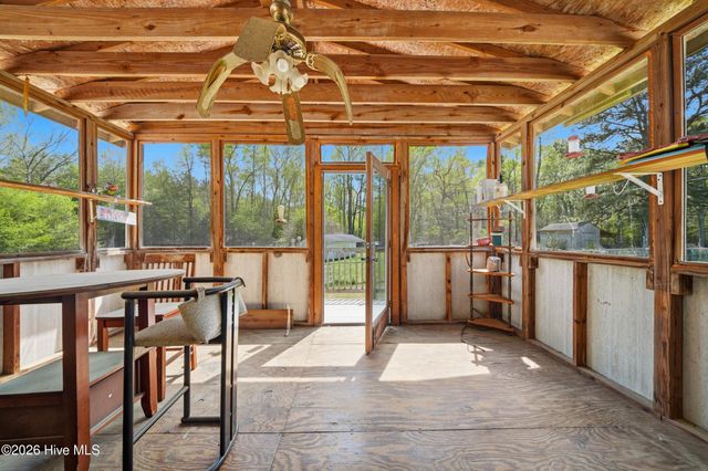 594 Drum Hill Road, Gates, NC 27937