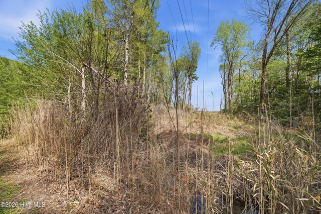 594 Drum Hill Road, Gates, NC 27937