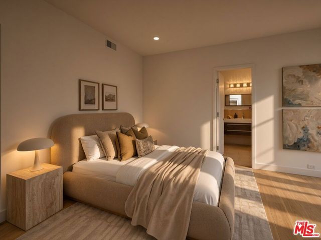 11955 Pinnacle Place, Beverly Hills, CA 90210