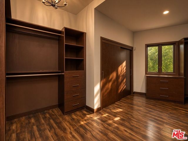 11955 Pinnacle Place, Beverly Hills, CA 90210
