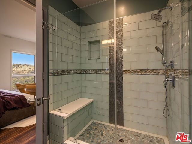 11955 Pinnacle Place, Beverly Hills, CA 90210