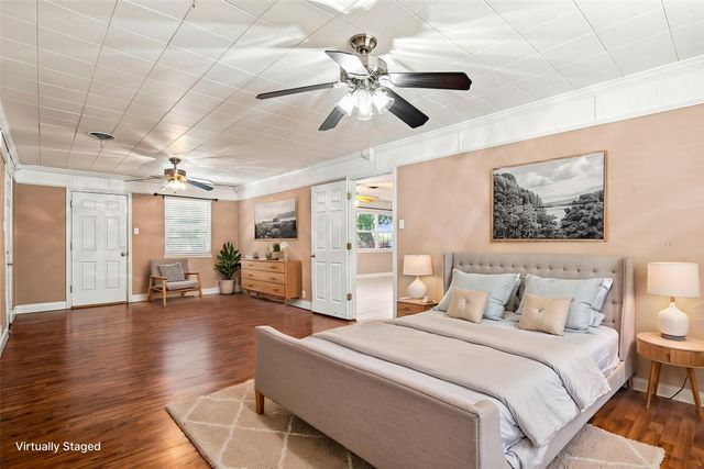 2507 N Shannon Street, Sherman, TX 75092