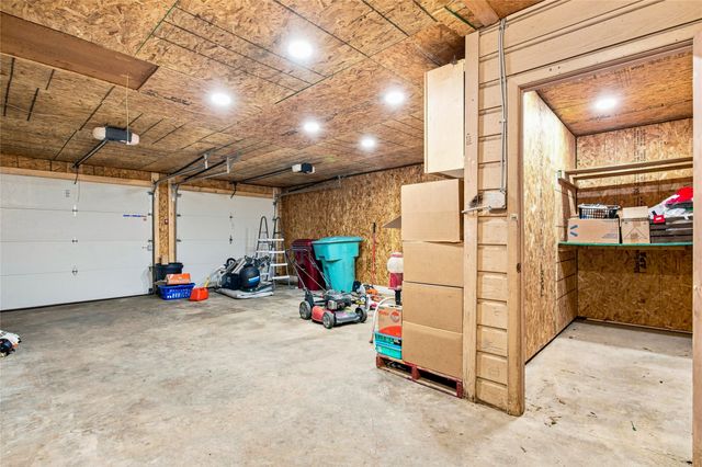 2507 N Shannon Street, Sherman, TX 75092
