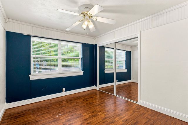 2507 N Shannon Street, Sherman, TX 75092